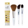 Elf Base Makeup Set