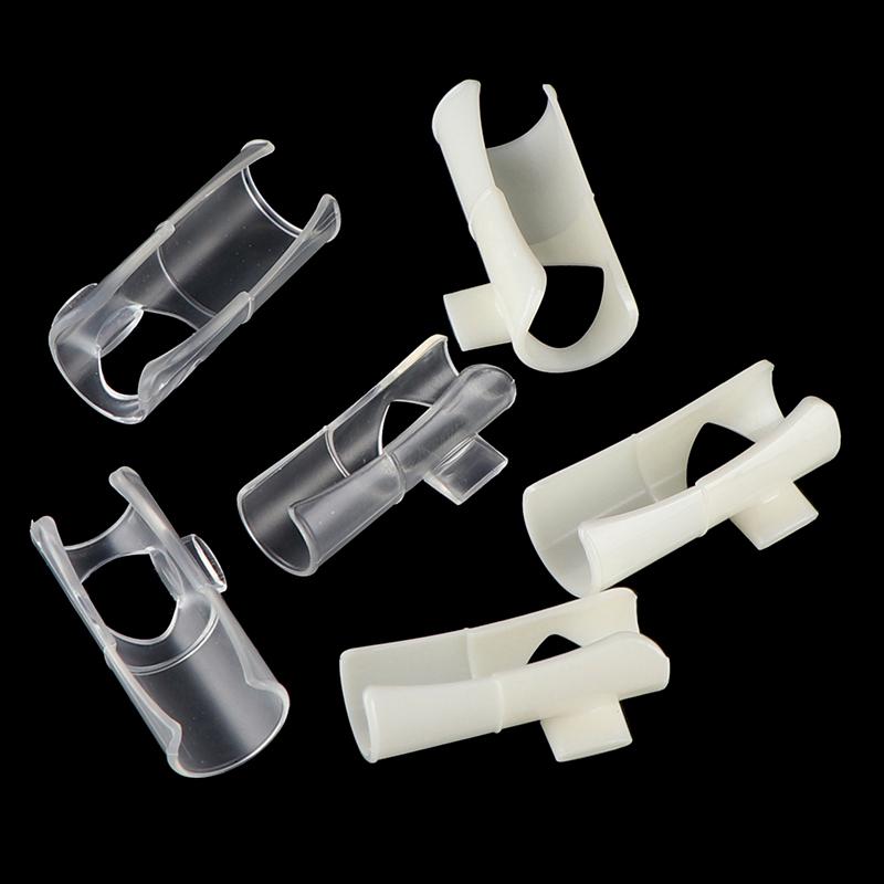 Fluier de Suflat pentru Flaut pentru Începători Ușor de Suflat Ajutor pentru Suflat Flaut