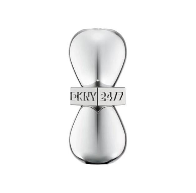 

Donna Karan DKNY 24/7 парфюмерная вода 30 ml