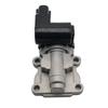 High Quality New For 22270-0D010 Idle Air Control Valve For Toyota Corolla Chevrolet Prizm 1.8 222700D010