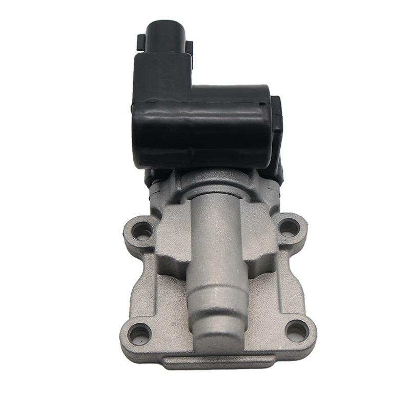 High Quality New For 22270-0D010 Idle Air Control Valve For Toyota Corolla Chevrolet Prizm 1.8 222700D010
