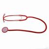 Sex Nurse Uniform Suit Accessories Stethoscope Personal Stage Effect Can Be Shot