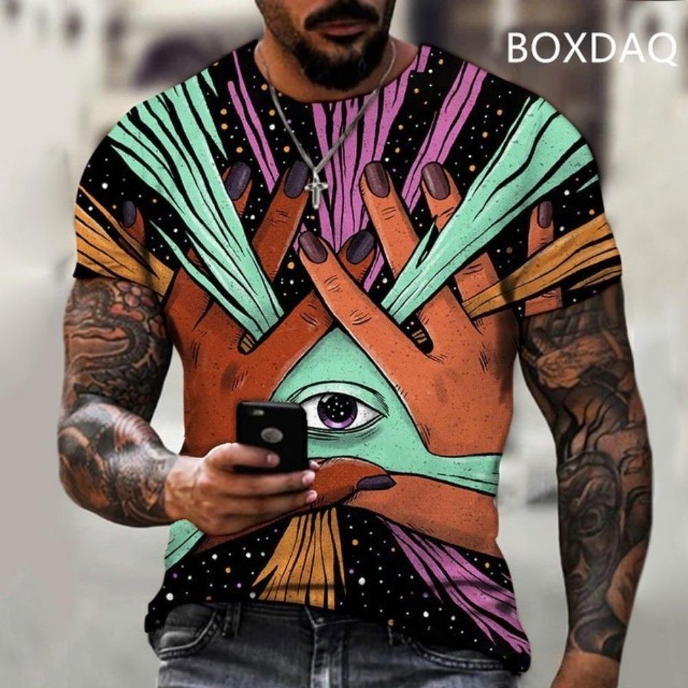 

Большая футболка, Гавайское лето, Мужская, Милые цветы, Мужская футболка, Ретро, С принтом, Праздничная, Футболка, Топ 6XL