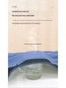 Waterproof Leakproof Incontinence Skirt for Elderly or Bedridden Care - Washable Protection for Adults and Menstrual Periods.