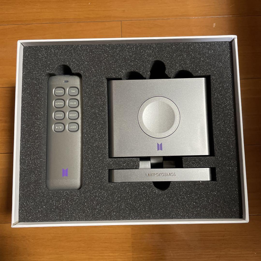 

[ВЖИВАНИЙ] Повна колекція, зроблена артистом Чонгуком