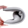 Thickened Anti-slip Disposable Hotel and Home Guest Slippers