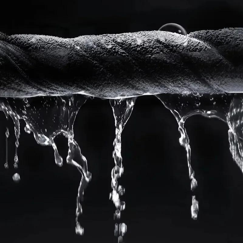 Auto Waschen High End Mikrofaser Tuch Autoreinigung Trockentuch Säumen Pflege Tücher Detaillierung Waschtücher Wasseraufnahme Lappen