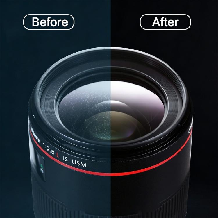 Top 14 Items Camera Cleaning Group Safely Removes Dust Finger Marks From Glass And Internal Parts