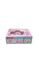 PreCure Delicious Party PreCure Compact Seal Case