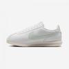 Nike Women S Nike Cortez Dn1791 106