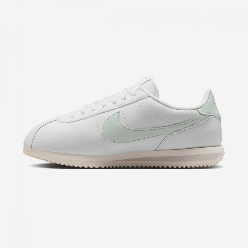Nike Women S Nike Cortez Dn1791 106