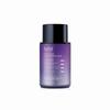 Youth Creator Age Knockdown Balm 50ml