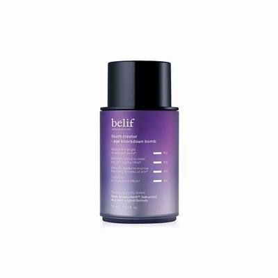 Youth Creator Age Knockdown Balm 50ml