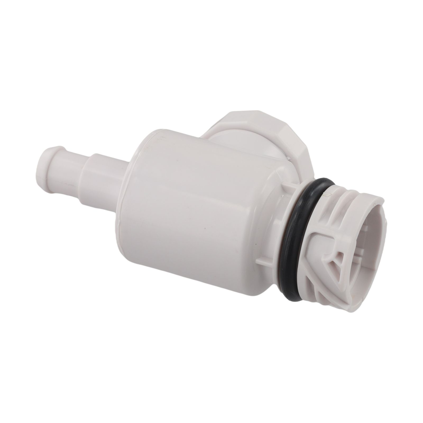 

Pool Maintenance Tool Pressure Relief Valve For Optimal Working Condition Includes Rubber O-ring For Secure Connection China Mainland