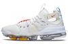 Air VaporMax D/MS/X Summit White AT8179-100