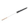 Cleaning Brush Flexible Bendable Dryer Washing Machine Refrigerator Pipe Dredge Tool