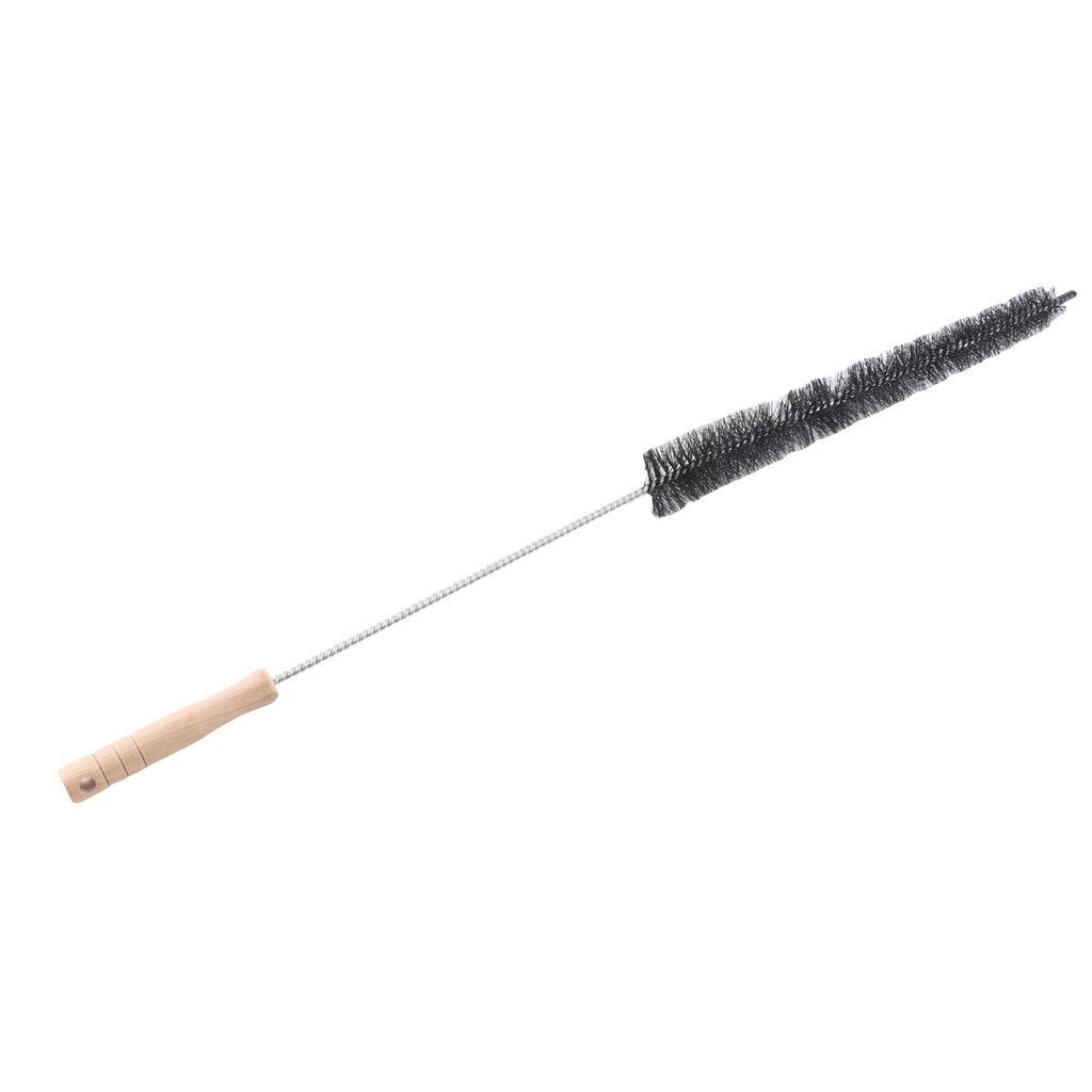 Cleaning Brush Flexible Bendable Dryer Washing Machine Refrigerator Pipe Dredge Tool