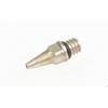 0.35 Mm Nozzle for Sparmax SP35 Airbrush