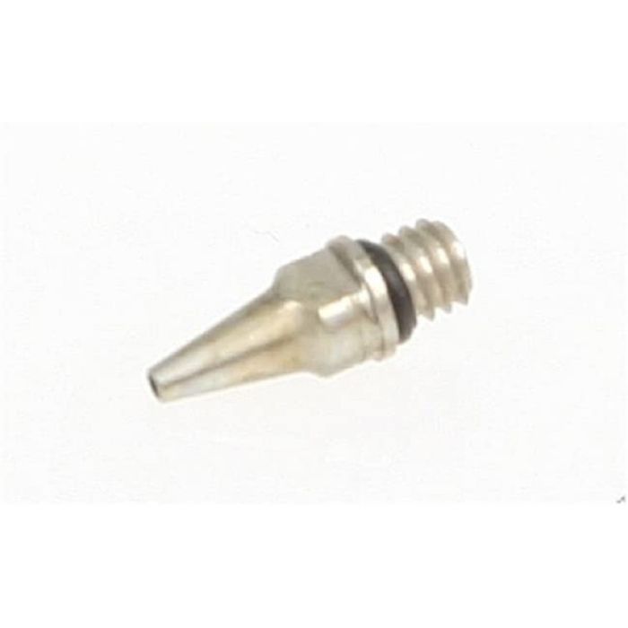 0.35 Mm Nozzle for Sparmax SP35 Airbrush