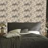 Motorcycles Wallpaper for Living Room and Bedroom 50x1000