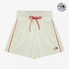 Women S Surf ShortS Cream nS6nS37b