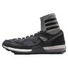 Adizero Xt Undefeated X Adizero Xt Boost 'Shift Grey' CG7169