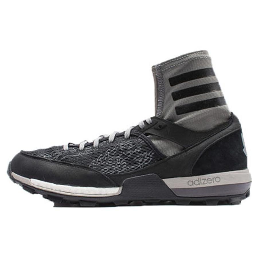 

Adizero Xt Undefeated x Adizero Xt Adidas Boost Shift Grey CG7169 42⅔