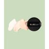 Rubelli Perfect Fit Air Cushion Puff 10ea
