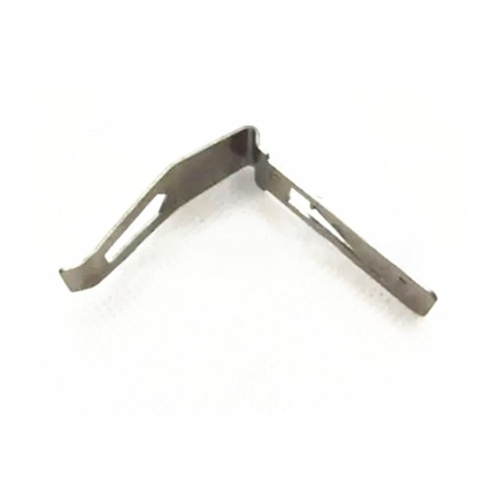 Belt Clip Belt Hook Clip Convenient Carrying Solution