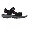 Childrens/Kids Antibes Sandals