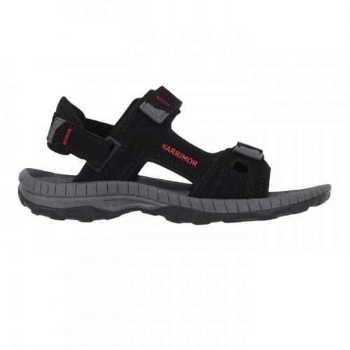 Karrimor Sandálias Antibes para Crianças
