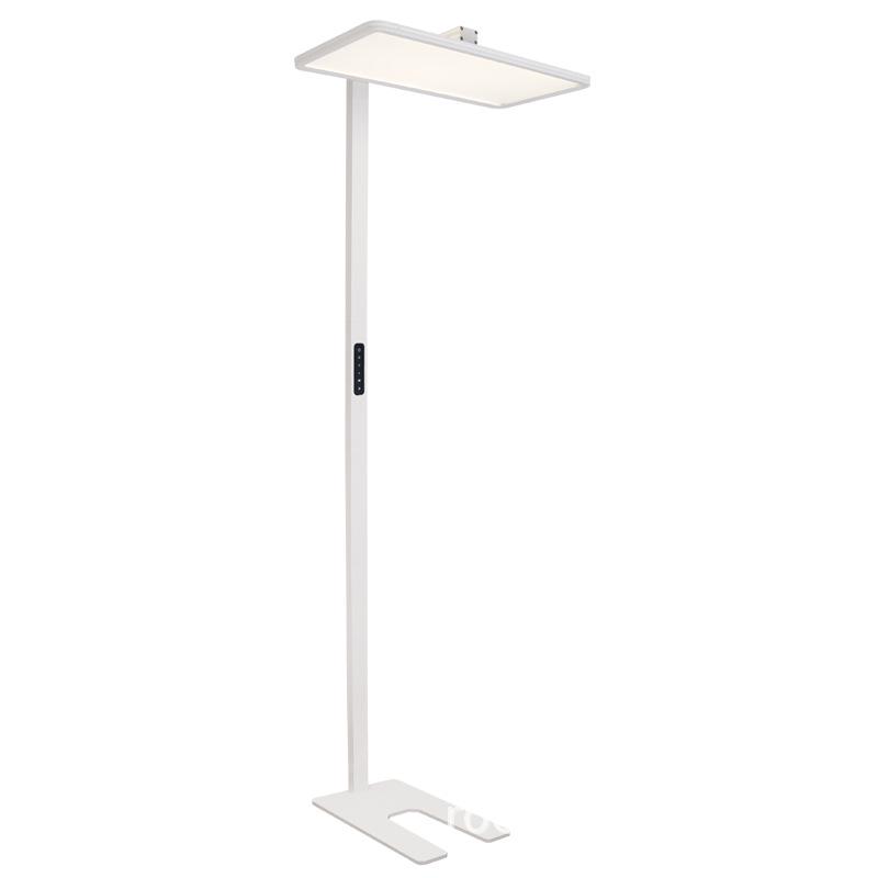 Rotatable Full Spectrum Eye Protection Floor Lamp for Students