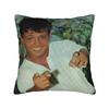 Mexican Singer L-Luis Miguel Pillowcases Retro Trendy Pillow Case For Sofa Home Decoration Comfy Pillow Cover