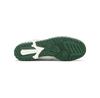 Кроссовки New Balance 550 White Green