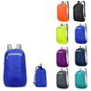 Lightweight And Portable Sports Backpack For Camping, Hiking And Traveling