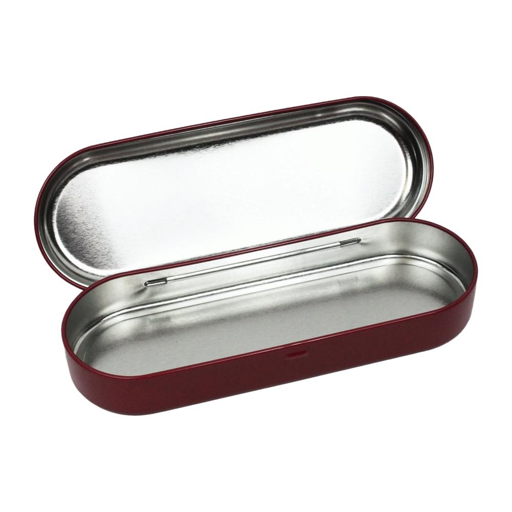 Harry Potter Platform 9 3/4 Pencil Tin