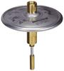 Echipamente mecanice – Valve