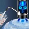 Elektrische Waterpomp voor Flessen