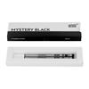 Montblanc Starwalker Fineliner Broad Refills