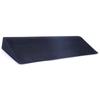 Leg Extender Inclines Board Platform for Heel Elevated Squat Squat Wedges Block Calf Stretcher Squat Ramp Slant Board