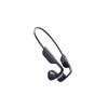 SMEBERT X19 Bone Conduction Open-Ear Sports Headphones