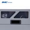 SNBC BTP-6200I Industrial Barcode Label Printer CN plug (adapter included)