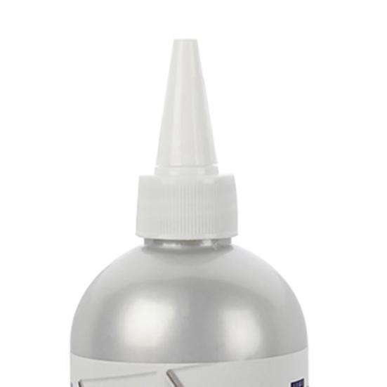 280ml Voděodolná spárovací hmota na dlaždice Silná přilnavost Protičernání Obnova spár podlahových dlaždic v domácnosti Tmelidlo Domácí potřeby