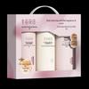 Little Dream Garden Essential Oil Fragrance Bath & Hair Care Set