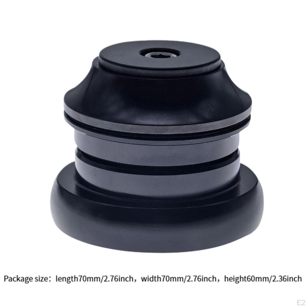 Bicycle Headset Replacement Spare Parts Road Mountain Bike Components