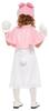 Sanrio My Melody Melody Kids Costume for Girls Height 80cm-100cm
