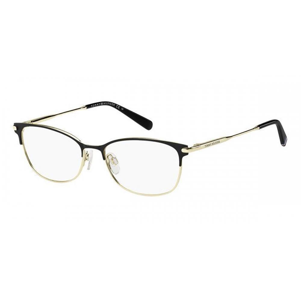 

Tommy Hilfiger Th 1958 I46 Women Eyeglasses 53-16-140