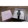 Used Kate Spade watchBLACK&PINKGood Condition