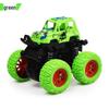 "Mini alloy off-road racing car toy for children"