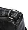 Damentasche Weiche Leder Mehrschichtige Schulter Umhängetasche Muttertasche